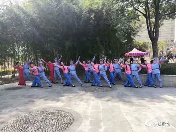 https://mmbiz.qpic.cn/mmbiz_jpg/ibwXiczy1d6FNdDGvuSq3xG9j4b6mY8Gic1mLL9e6uplRcc48H5H3th1XdhVichIrhAibceaZGib6yia98sibtiavkwwpRQ/640?wx_fmt=jpeg